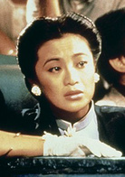 上海之夜(1985年徐克執導電影)