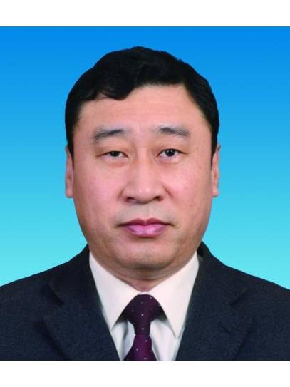 王烽(遼寧省開原市人力資源和社會保障局黨組書記,局長) 王烽(遼寧省開原市人力資源和社會保障局黨組書記,局長)