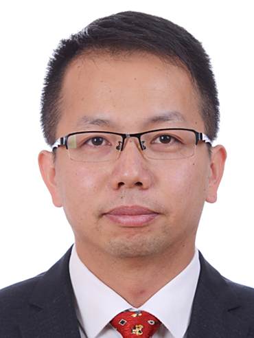 蔡旭(福建省莆田市秀嶼區紀委常委、監委委員) 蔡旭(福建省莆田市秀嶼區紀委常委、監委委員)