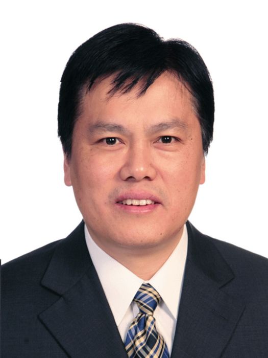 殷明漢 殷明漢