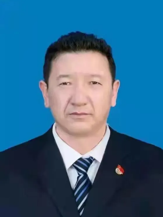 次仁頓珠(西藏自治區日喀則市白朗縣委書記) 次仁頓珠(西藏自治區日喀則市白朗縣委書記)