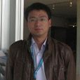 楊萬能(華中農業大學工學院碩士生導師) 楊萬能(華中農業大學工學院碩士生導師)