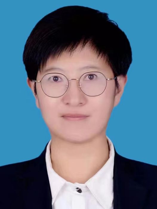 楊靜(甘肅省金昌市金川區紀委常委、區紀委監委黨風政風監督室主任) 楊靜(甘肅省金昌市金川區紀委常委、區紀委監委黨風政風監督室主任)