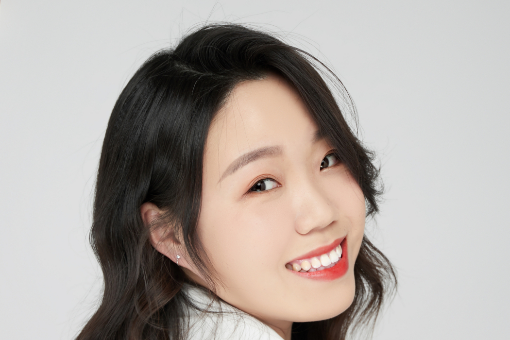 王憲儒(畫家) 王憲儒(畫家)