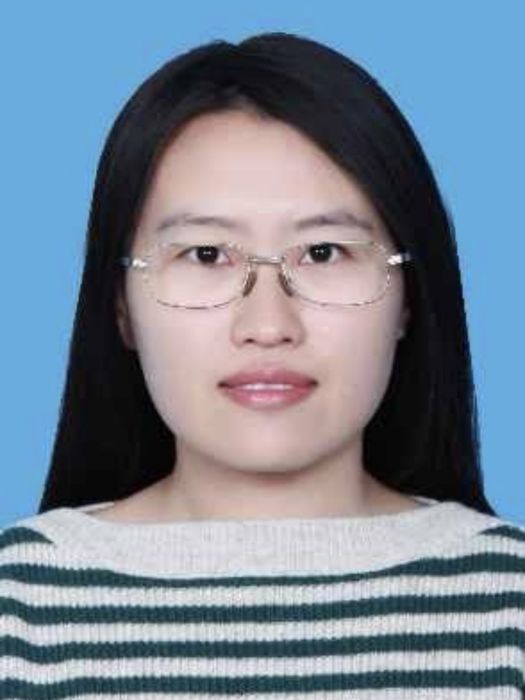 董婧(福建省泉州市永春縣政府科技副縣長、黨組成員) 董婧(福建省泉州市永春縣政府科技副縣長、黨組成員)