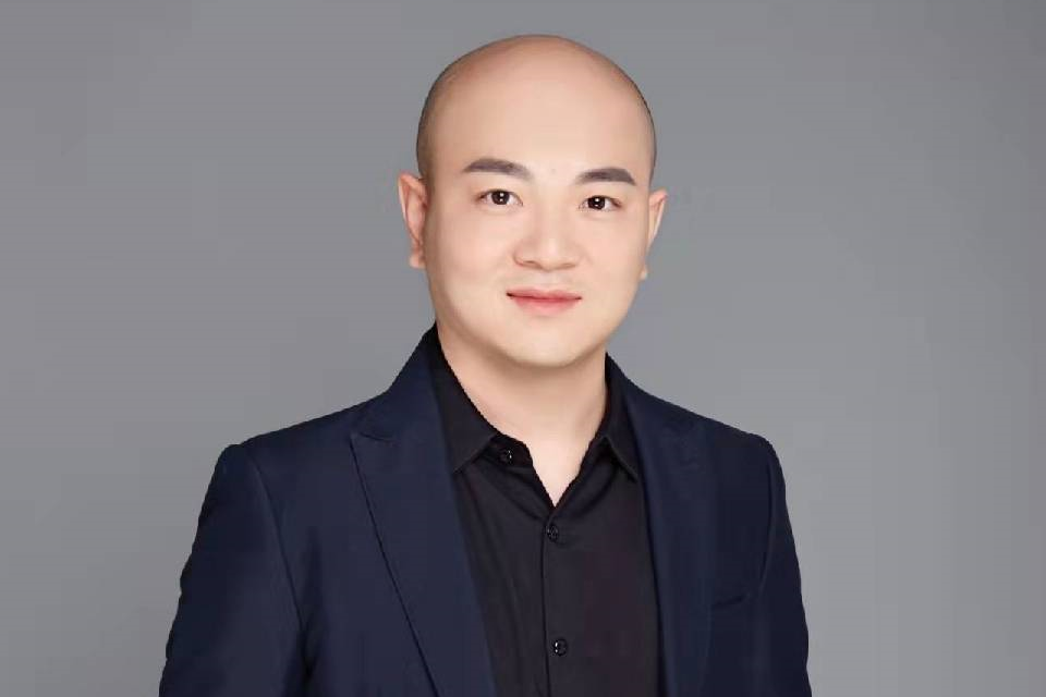 徐浩(北京志霖律師事務所律師) 徐浩(北京志霖律師事務所律師)