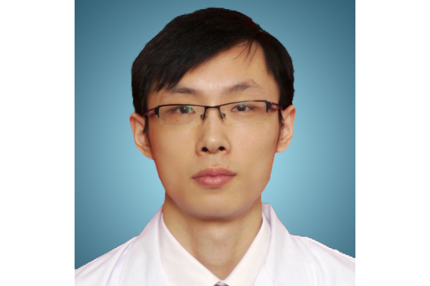 王丹(鄭州大學第一附屬醫院骨科醫生) 王丹(鄭州大學第一附屬醫院骨科醫生)