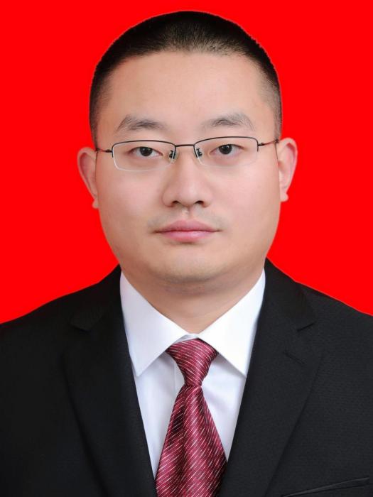 陳帆(四川省眉山市仁壽縣項目工作服務中心副主任) 陳帆(四川省眉山市仁壽縣項目工作服務中心副主任)