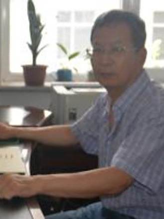孟廣義(原遼寧省朝陽市氣象局紀檢組長) 孟廣義(原遼寧省朝陽市氣象局紀檢組長)