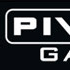 Pivotal Games Pivotal Games