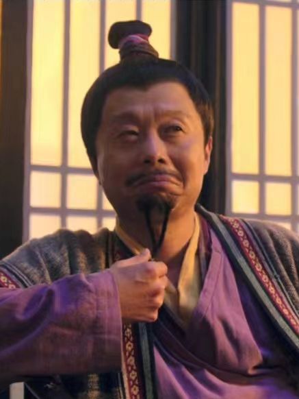 王程(演員) 王程(演員)