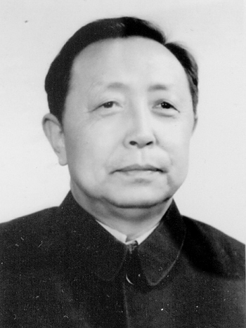 色吉拉胡(包頭市人大常委會原主任) 色吉拉胡(包頭市人大常委會原主任)