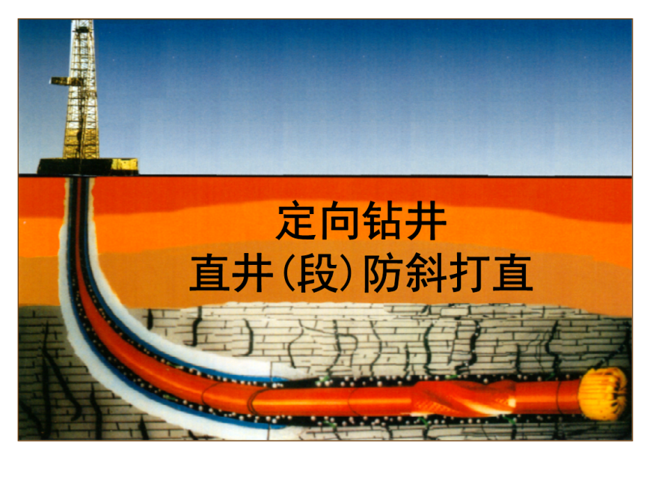 複式井 複式井