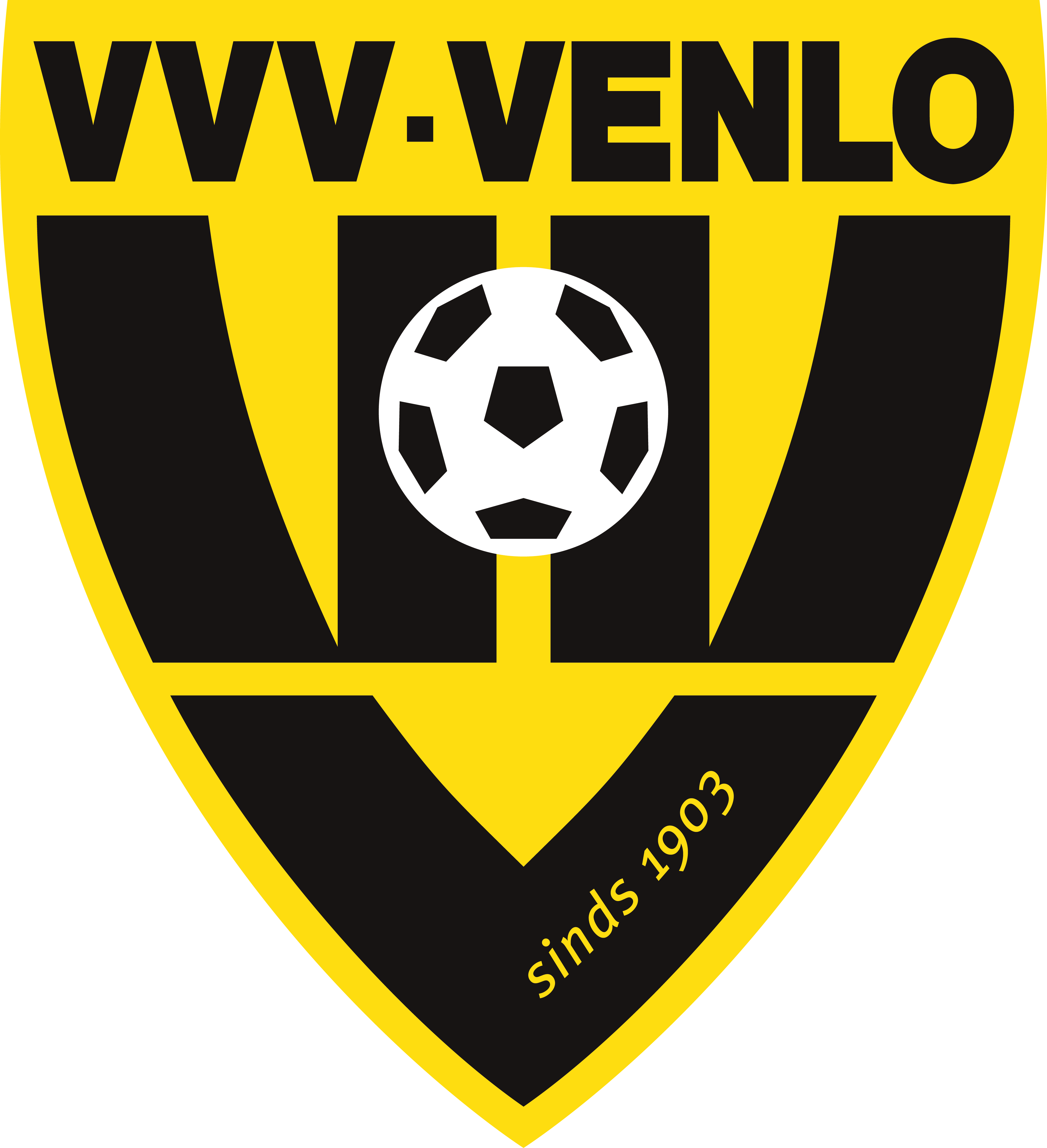 VVV芬洛足球俱樂部