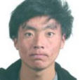 洛多降措 洛多降措