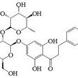 新甲基橙皮苷二氫查耳酮