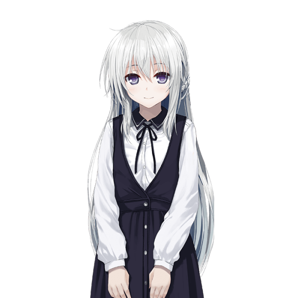 Re:LieF〜獻給親愛的你〜 Re:LieF〜獻給親愛的你〜