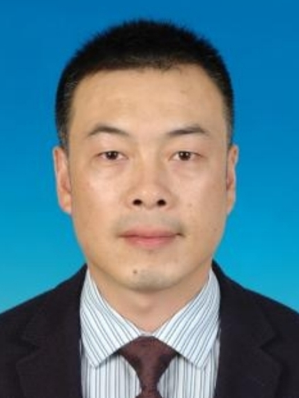 朱峰(浙江省寧波市鎮海區財政局黨組成員、副局長) 朱峰(浙江省寧波市鎮海區財政局黨組成員、副局長)