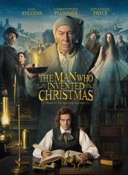 克里斯托弗·普盧默(Christopher Plummer) 克里斯托弗·普盧默(Christopher Plummer)