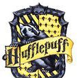 赫夫帕夫 赫夫帕夫