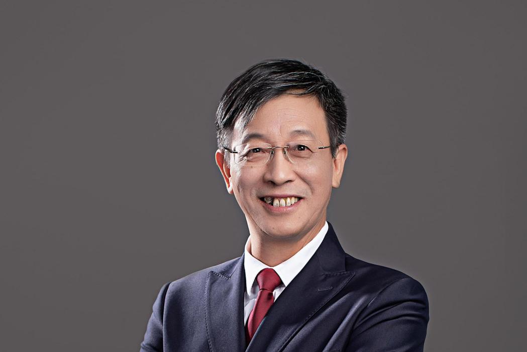 褚道成 褚道成