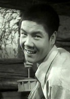 錦上添花(1962年謝添、陳方千執導電影)