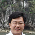 宗成慶 宗成慶