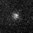 messier天體11號 messier天體11號