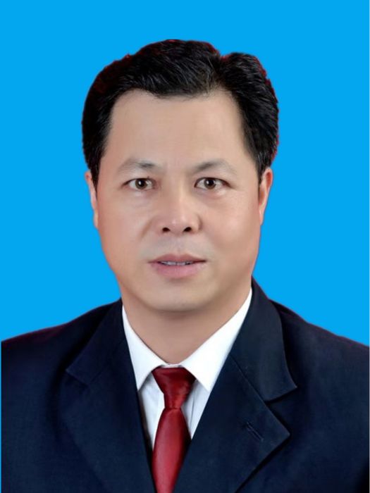 王芃(陝西省西安市周至縣投資合作和經濟貿易局黨委書記、局長) 王芃(陝西省西安市周至縣投資合作和經濟貿易局黨委書記、局長)