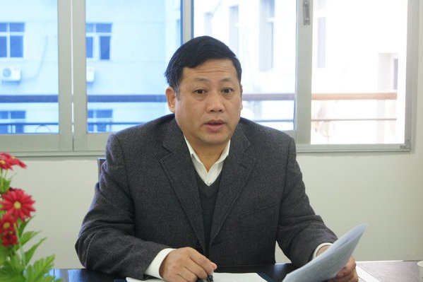 陳九根 陳九根