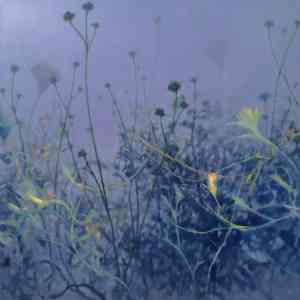 Nanci Erskine