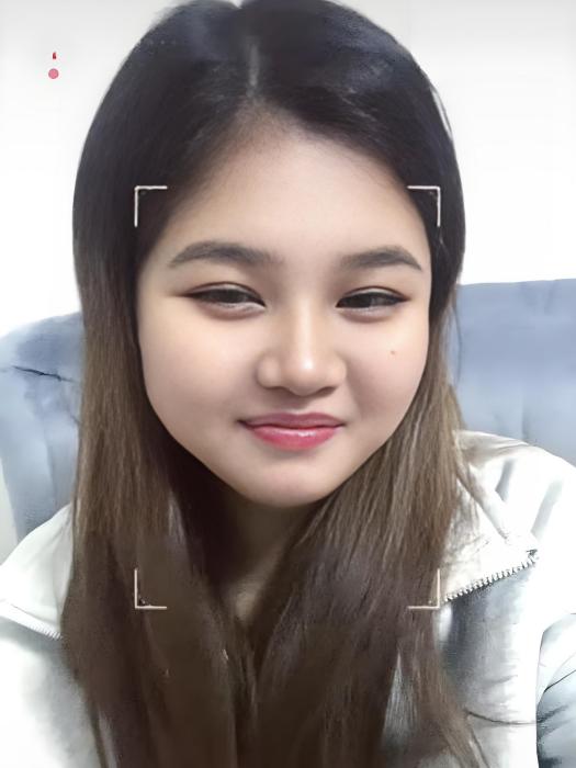 大表妹 大表妹