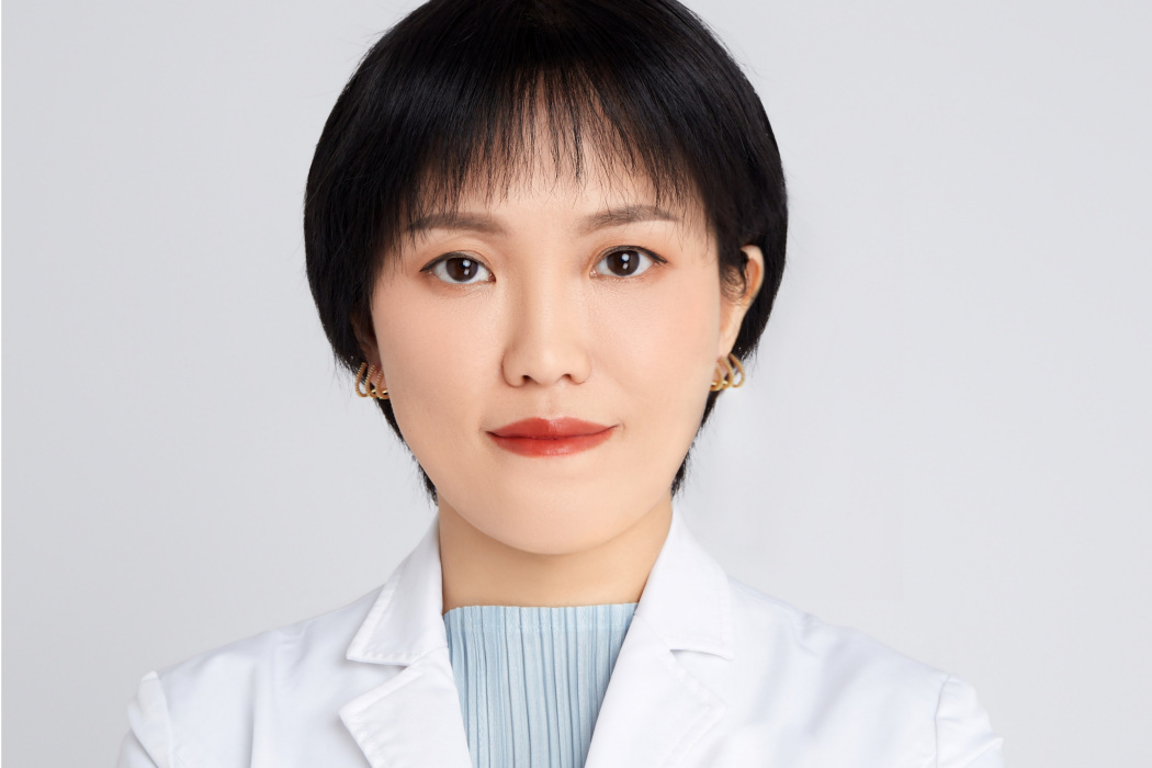 王春梅(四川華美紫馨醫學美容醫院執業醫師) 王春梅(四川華美紫馨醫學美容醫院執業醫師)