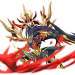 魔神武王 魔神武王