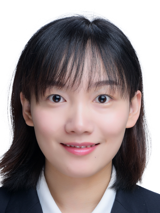 盛岳輝 盛岳輝