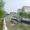 田後村(浙江省台州市溫嶺市下轄村) 田後村(浙江省台州市溫嶺市下轄村)