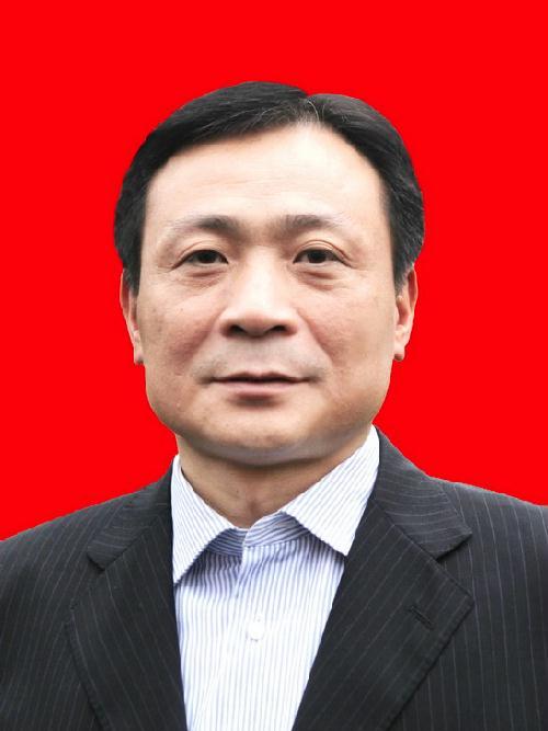 嚴志輝 嚴志輝
