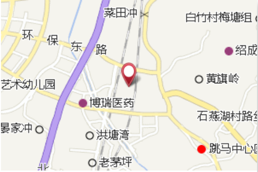 瓦沖子