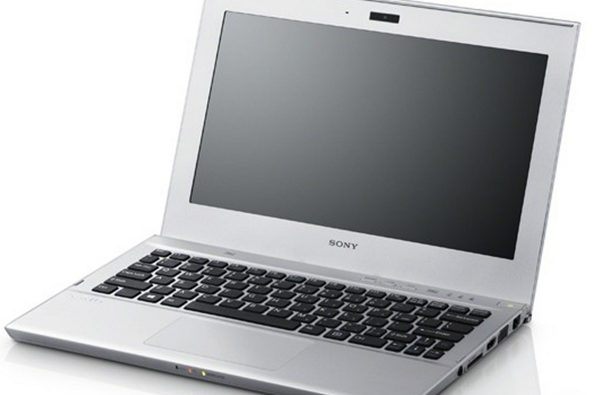索尼T11l28CCS 索尼T11l28CCS