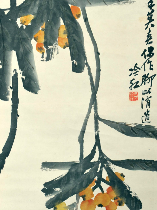毛文璧