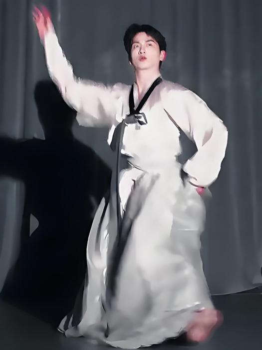李星辰ㅤ 李星辰ㅤ