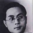 陳仲豪 陳仲豪