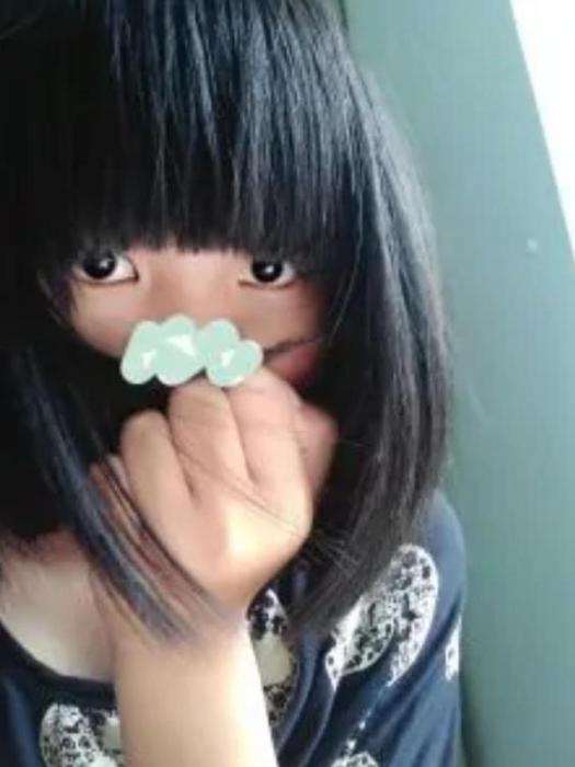 譚卉芸 譚卉芸