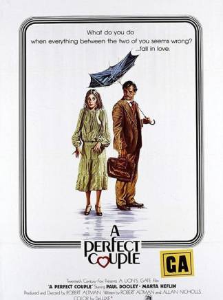 羅伯特·奧特曼(Robert Altman(Robert Altman)) 羅伯特·奧特曼(Robert Altman(Robert Altman))
