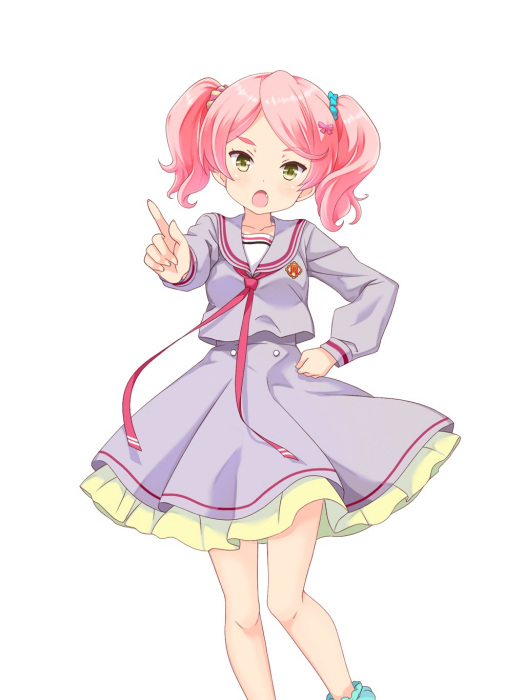 牧瀨昂 牧瀨昂