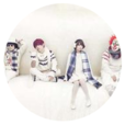 sos(SEKAI NO OWARI演唱歌曲) sos(SEKAI NO OWARI演唱歌曲)