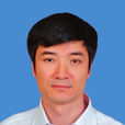 衛忠(寧夏回族自治區文化和旅遊廳副廳長) 衛忠(寧夏回族自治區文化和旅遊廳副廳長)