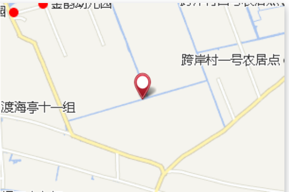 烏龜地