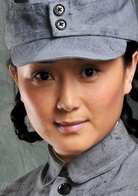 軍禮(2009年陳健執導電視劇)
