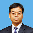 李永奇(西安市民族宗教事務委員會黨組書記、主任) 李永奇(西安市民族宗教事務委員會黨組書記、主任)
